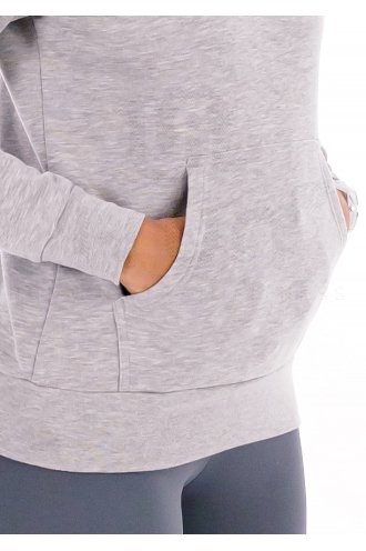 Erima Hoody 