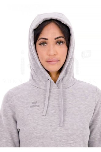 Erima Hoody 