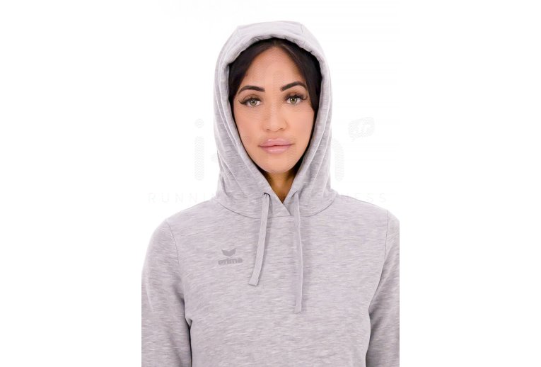 Erima Hoody
