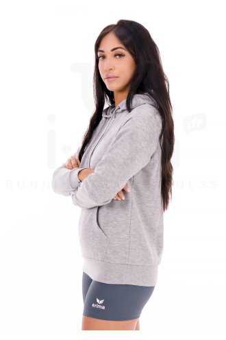 Erima Hoody 