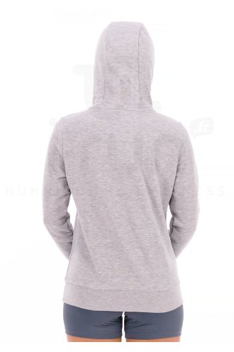 Erima Hoody 