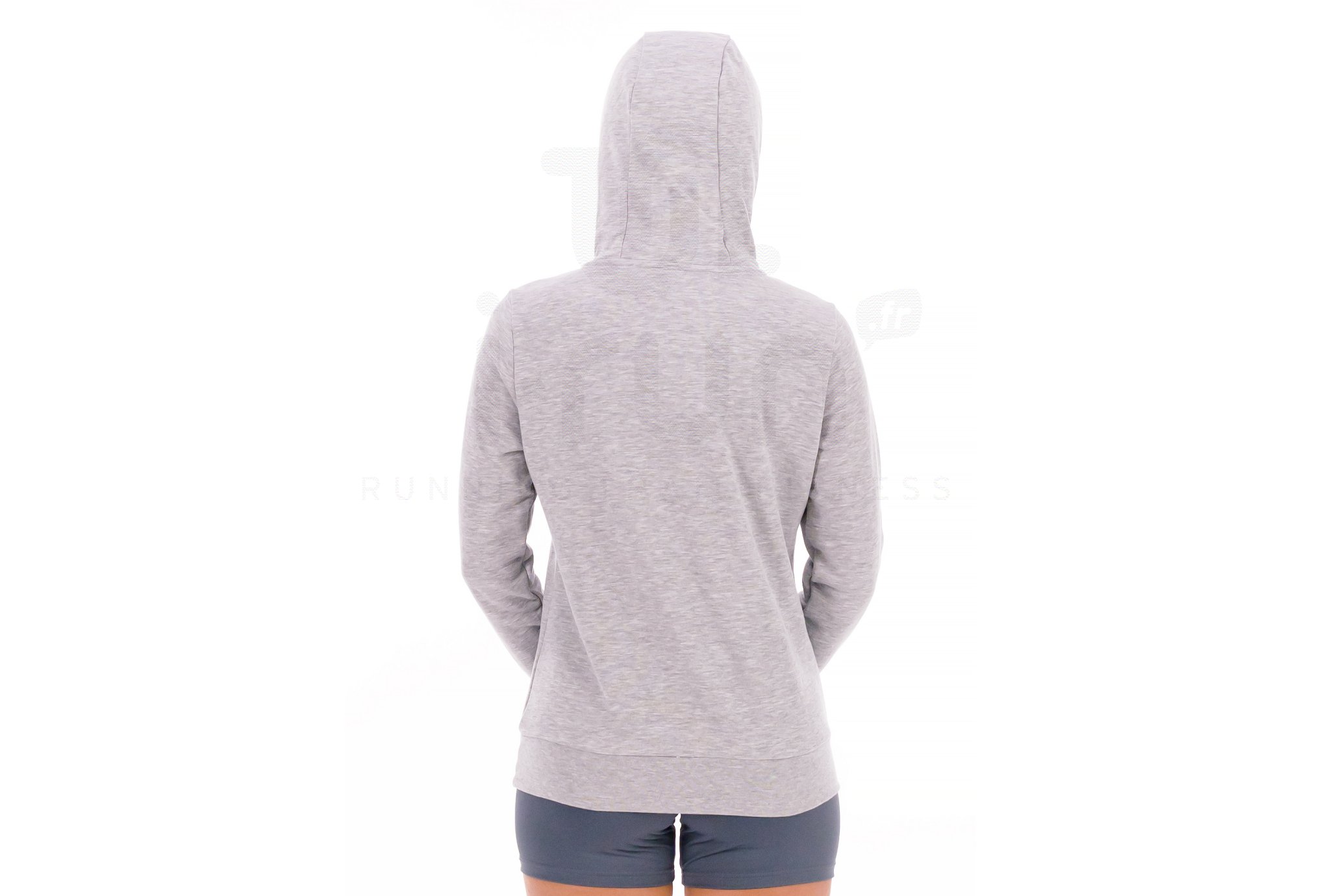 Erima Hoody