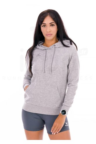 Erima Hoody 