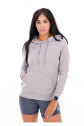 Erima Hoody