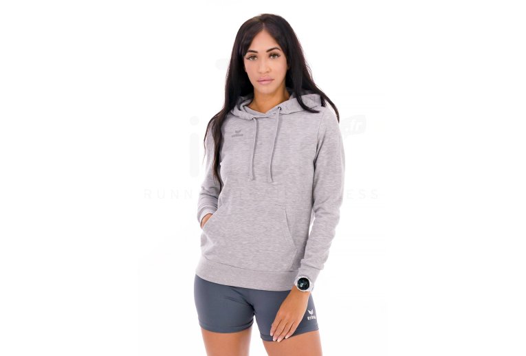 Erima Hoody