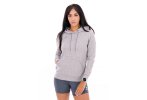 Erima Hoody