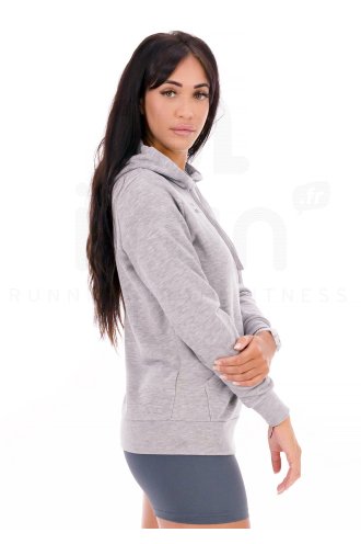Erima Hoody 
