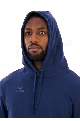 Erima Hoody 