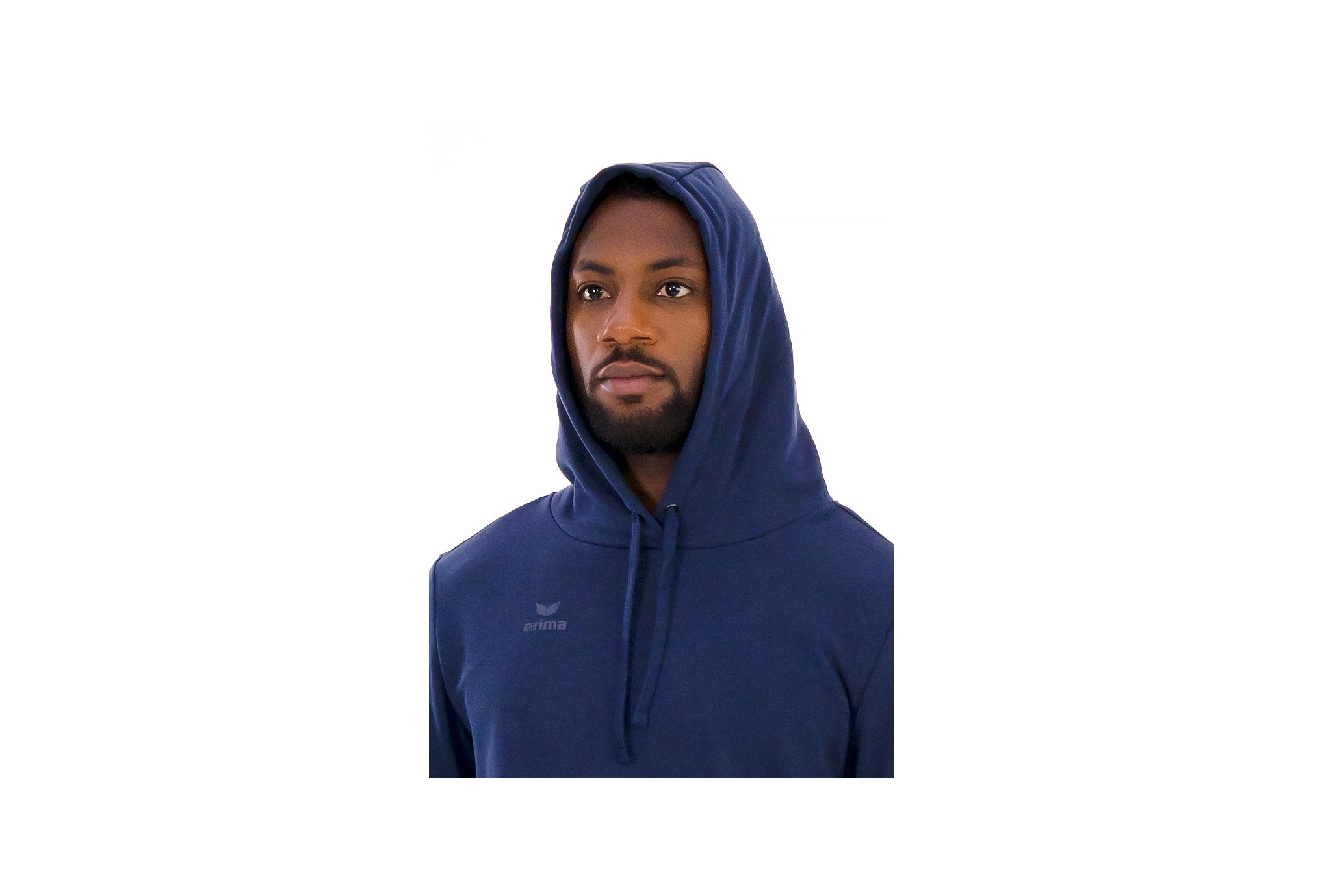 Erima Hoody