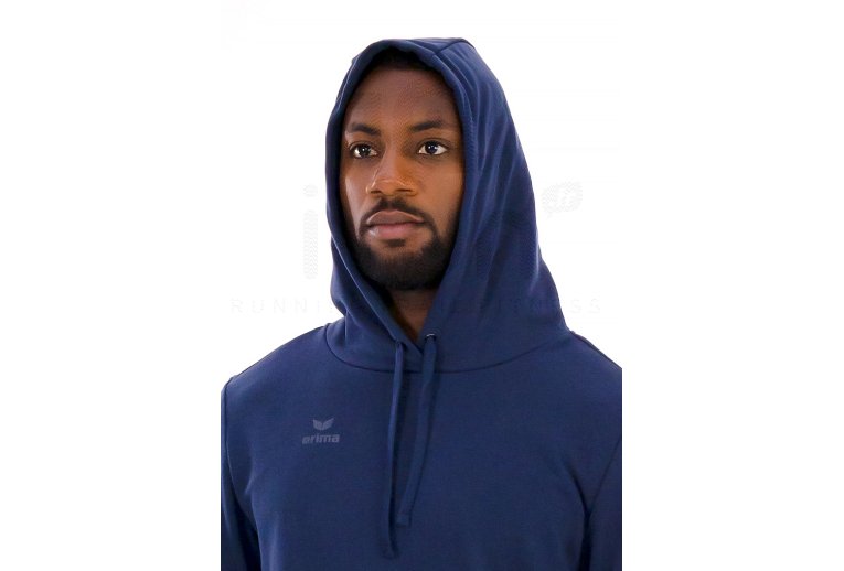 Erima Hoody