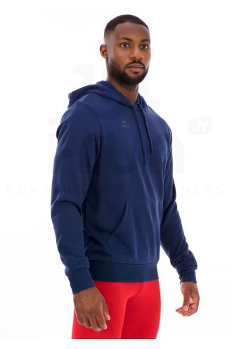 Erima Hoody 