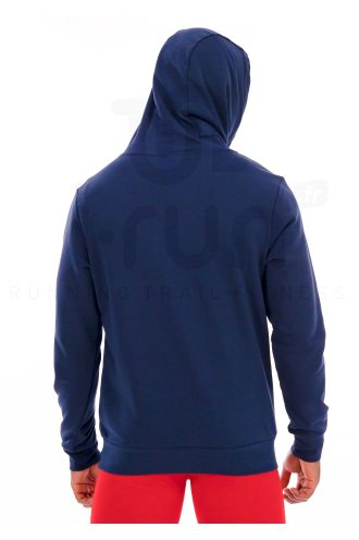 Erima Hoody 