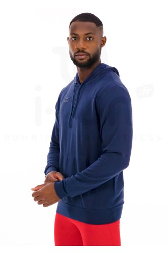 Erima Hoody 