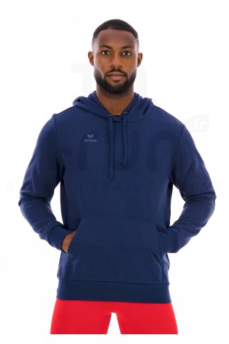 Erima Hoody 