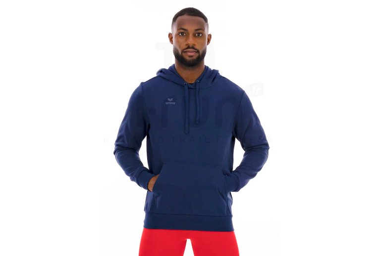 Erima Hoody