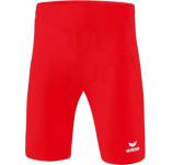 Erima Racing Junior