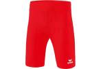 Erima Racing Junior