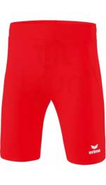 Erima Racing Junior
