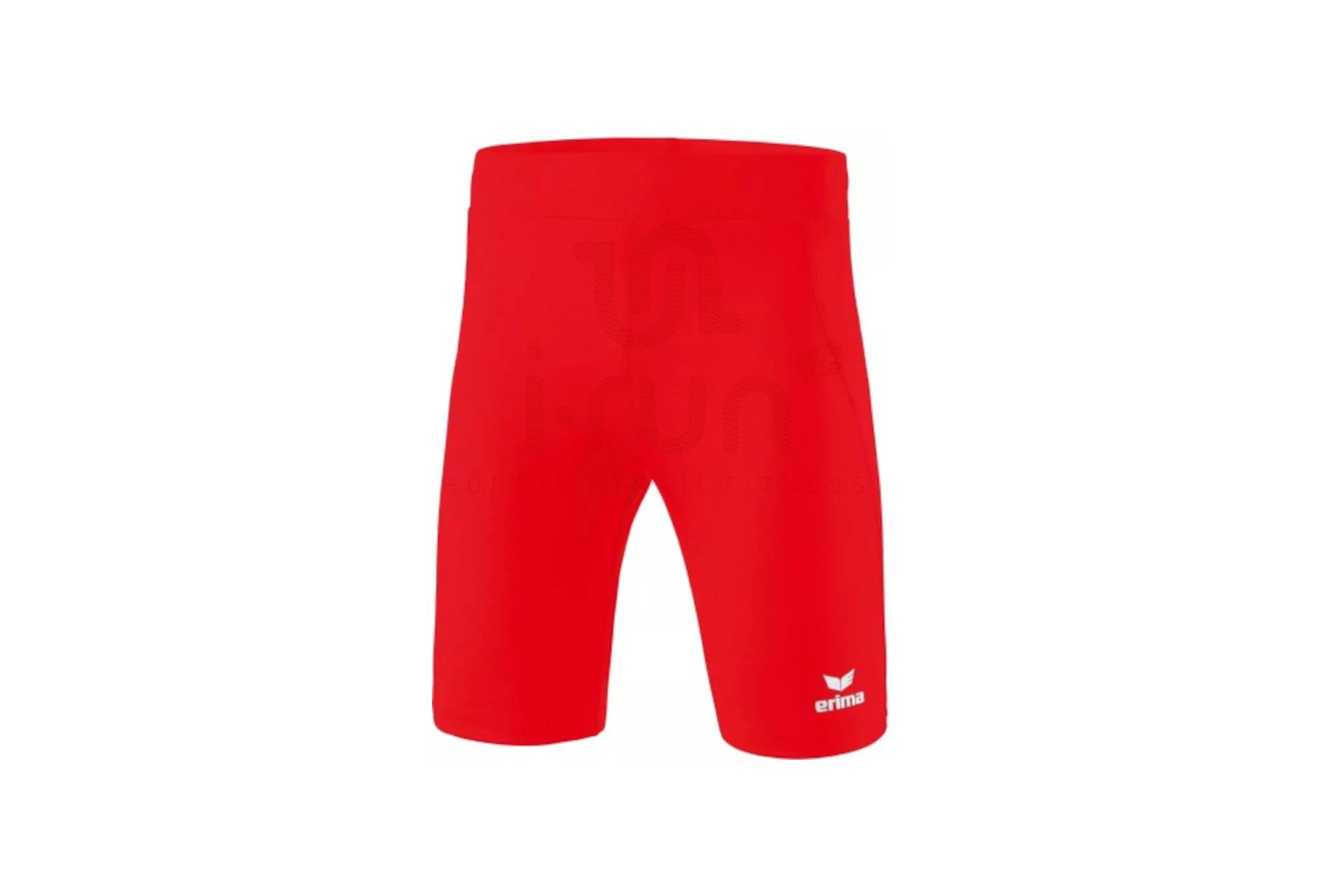 Erima Racing Junior