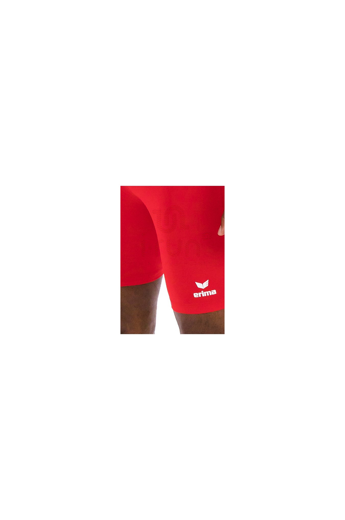 Erima Racing Sprinter Suit 