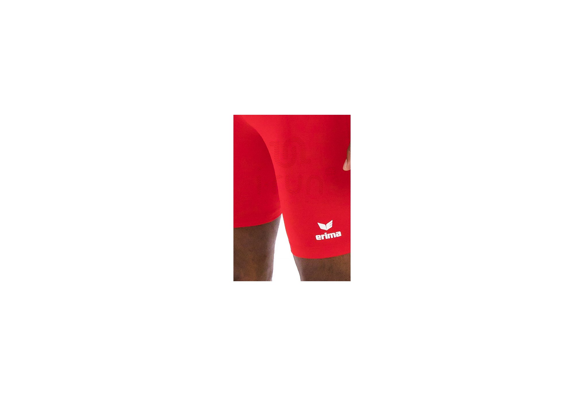 Erima Racing Sprinter Suit