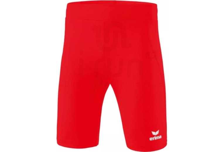 Erima Racing Junior