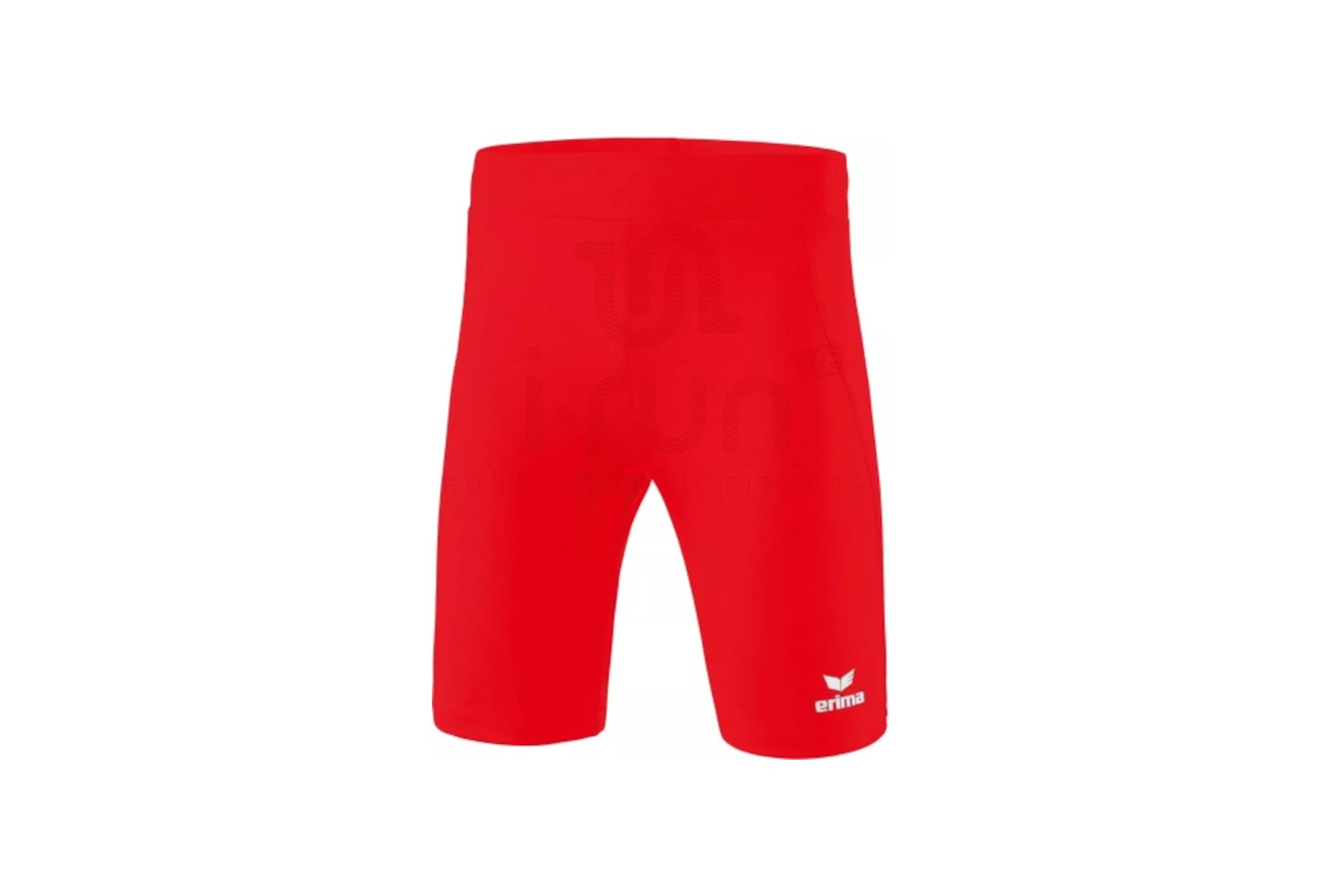 Erima Racing Junior