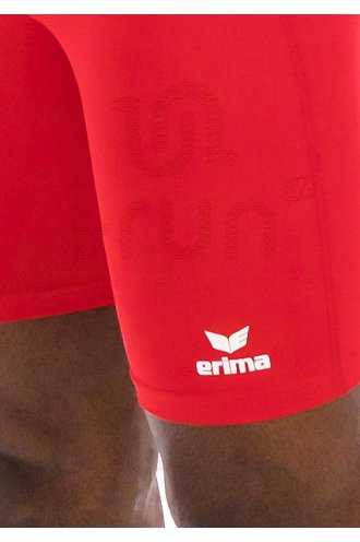 Erima Racing 