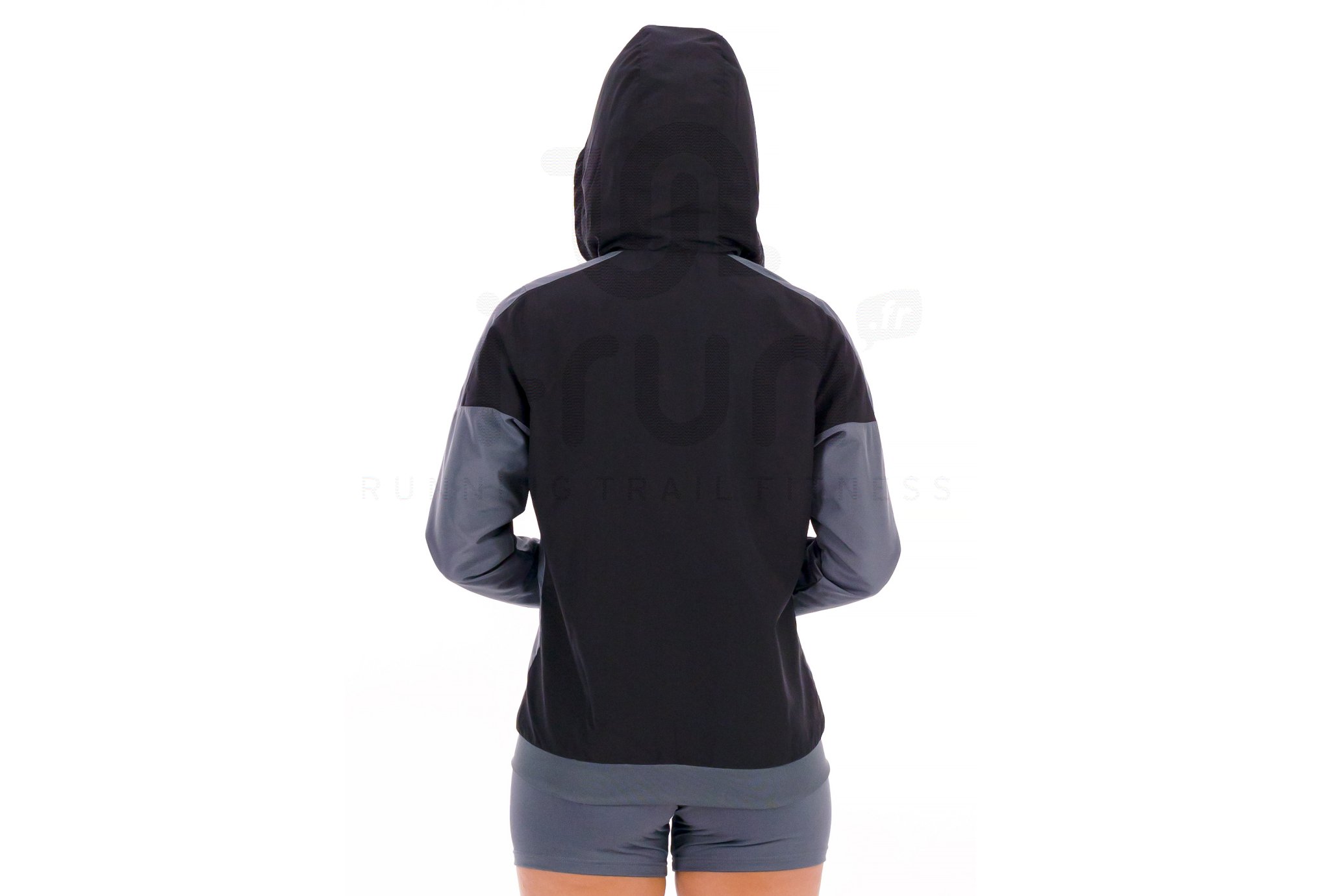 Erima Squad Presentation