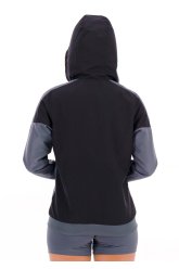 Erima Squad Presentation