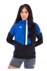 Erima Squad Presentation