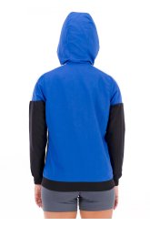 Erima Squad Presentation