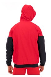 Erima Squad Presentation