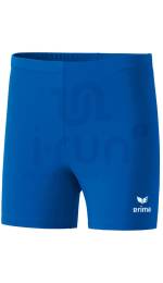 Erima Verona Junior