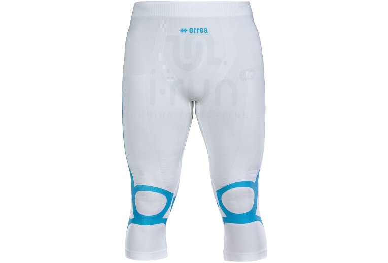 Erre� Collant 3/4 Caleyo M 