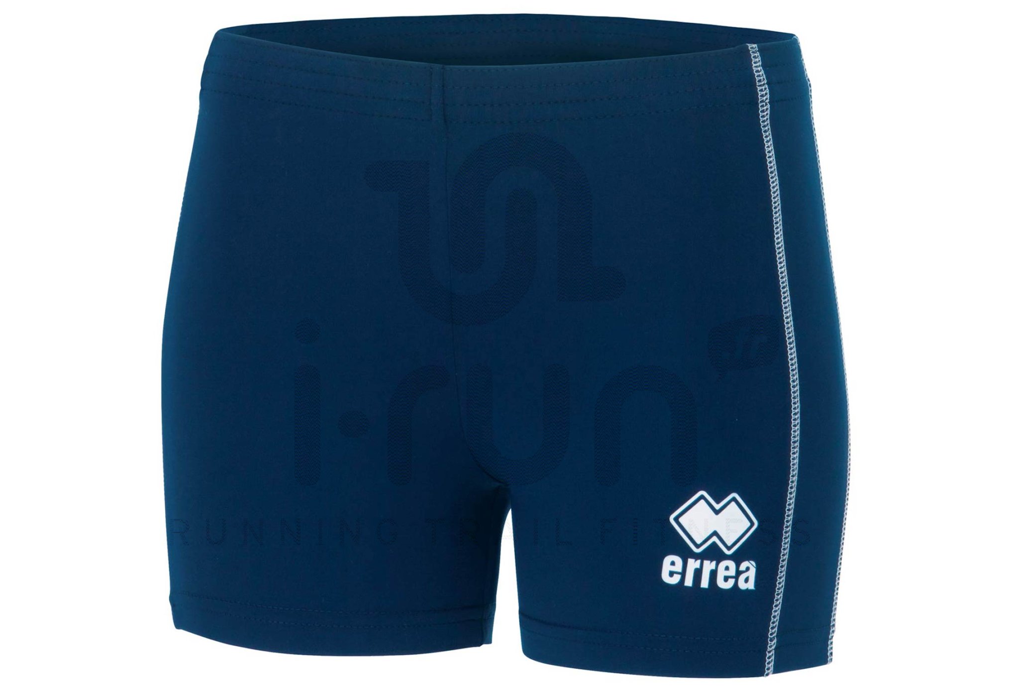 Erre� Pantal�n corto Premier