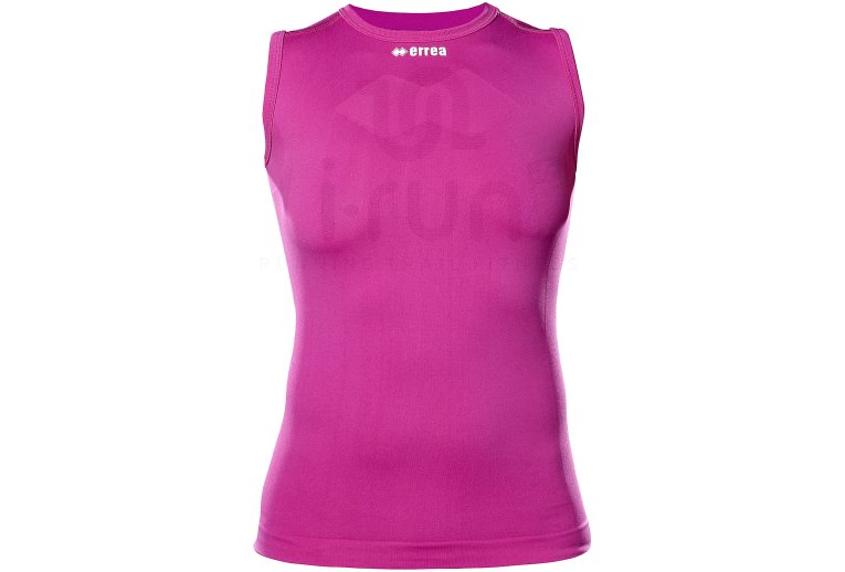 Erre� Tee-shirt Alhena W 