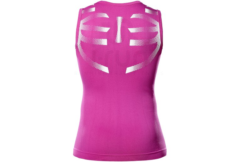Erre� Tee-shirt Alhena W 
