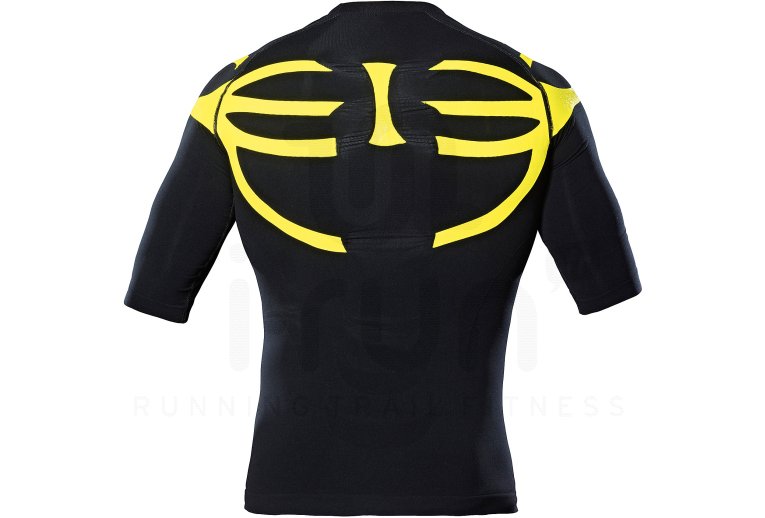 Erre� Tee-shirt Saiph M 