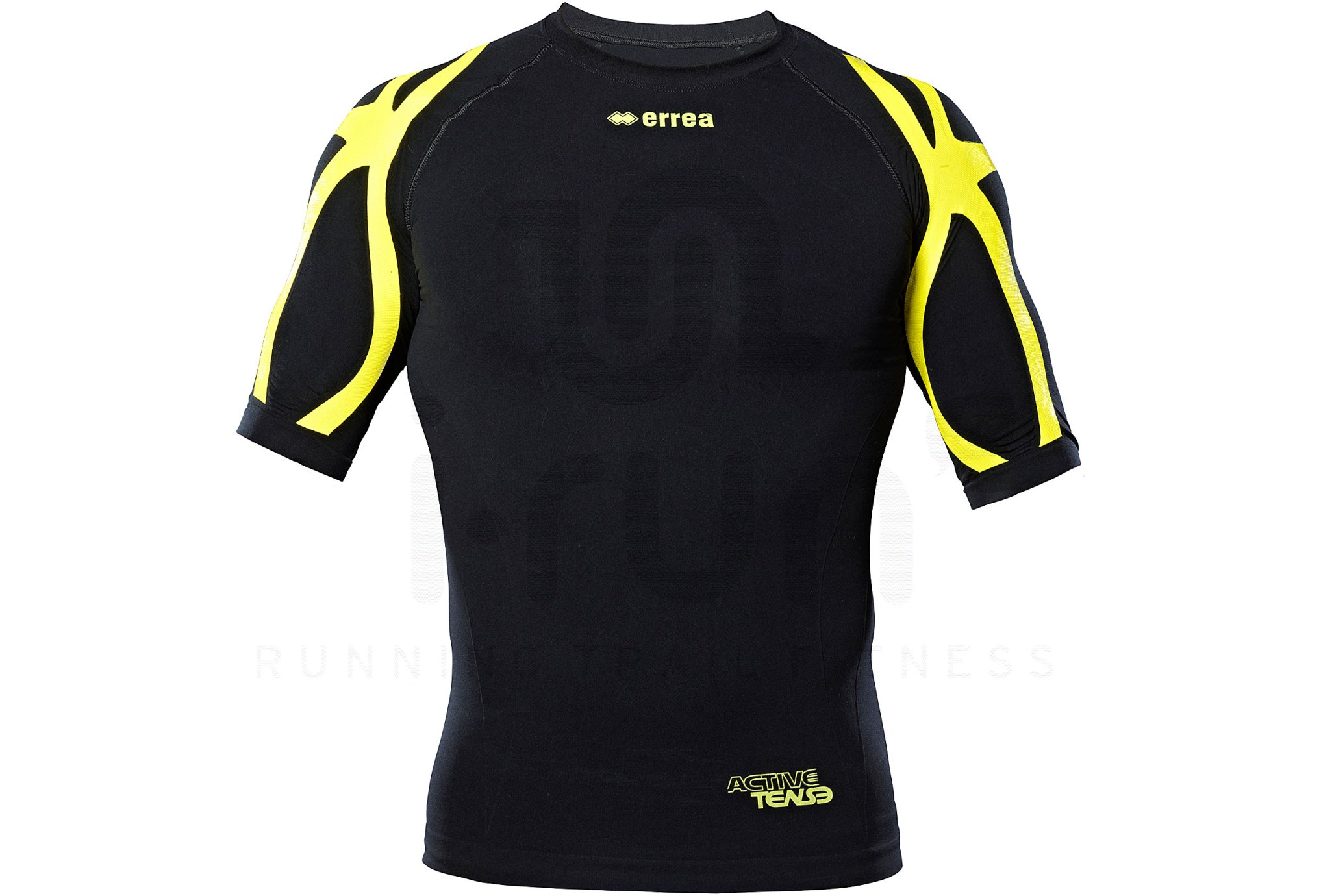 Erre� Camiseta manga corta Saiph