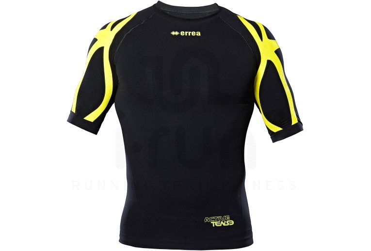 Erre� Tee-shirt Saiph M 