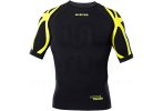 Erre� Camiseta manga corta Saiph