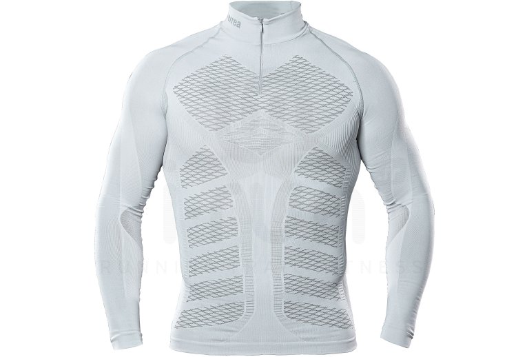 Erre� Camiseta Vega 1/2 Zip