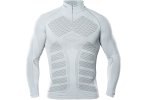 Erre� Camiseta Vega 1/2 Zip