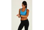 Falke Sujetador Top Madisson