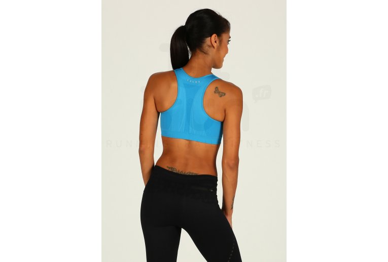 Falke Sujetador Top Madisson