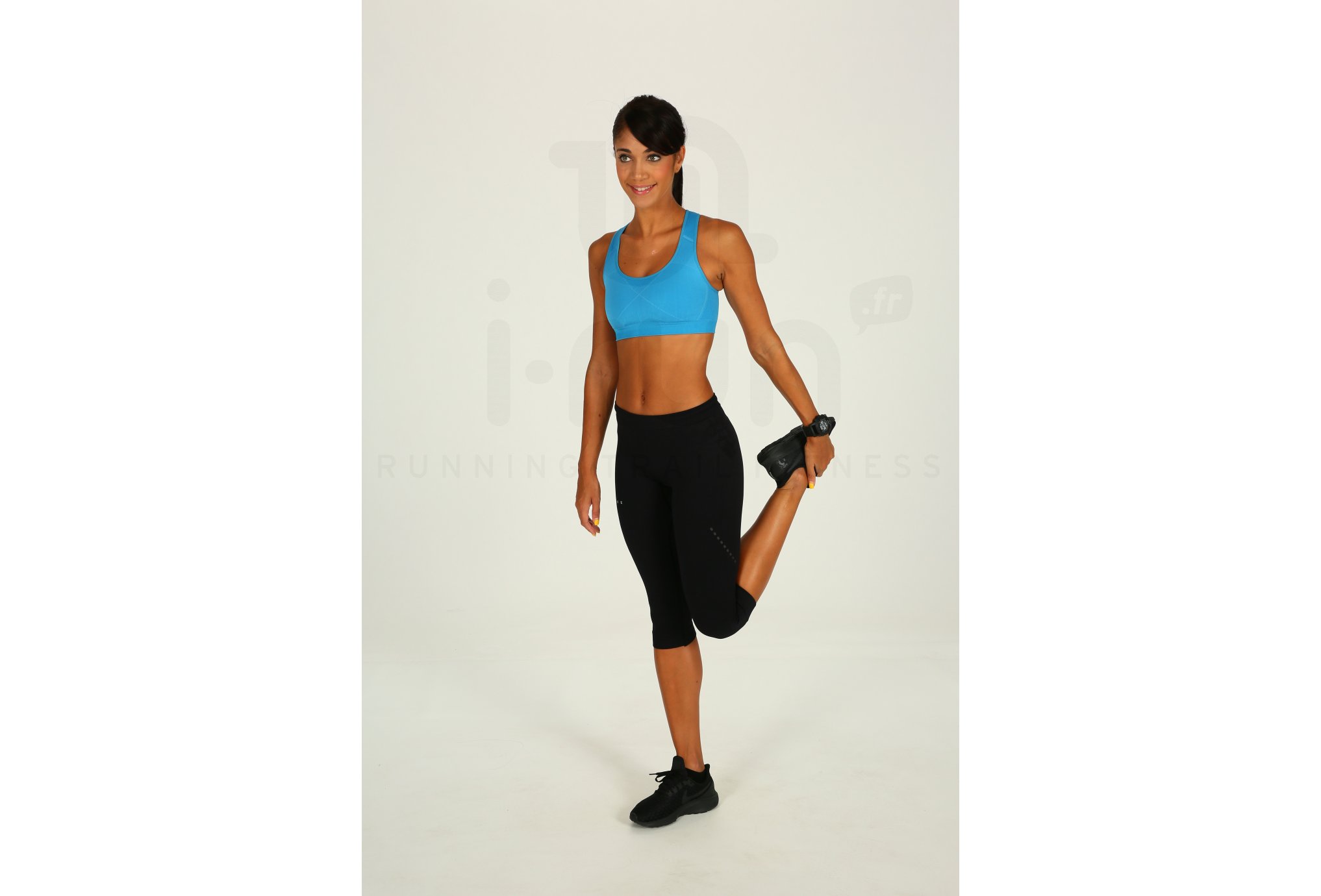 Falke Sujetador Top Madisson