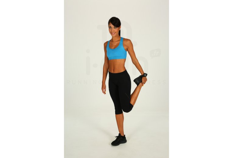 Falke Sujetador Top Madisson