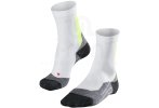 Falke Calcetines RU Tend�n de Aquiles