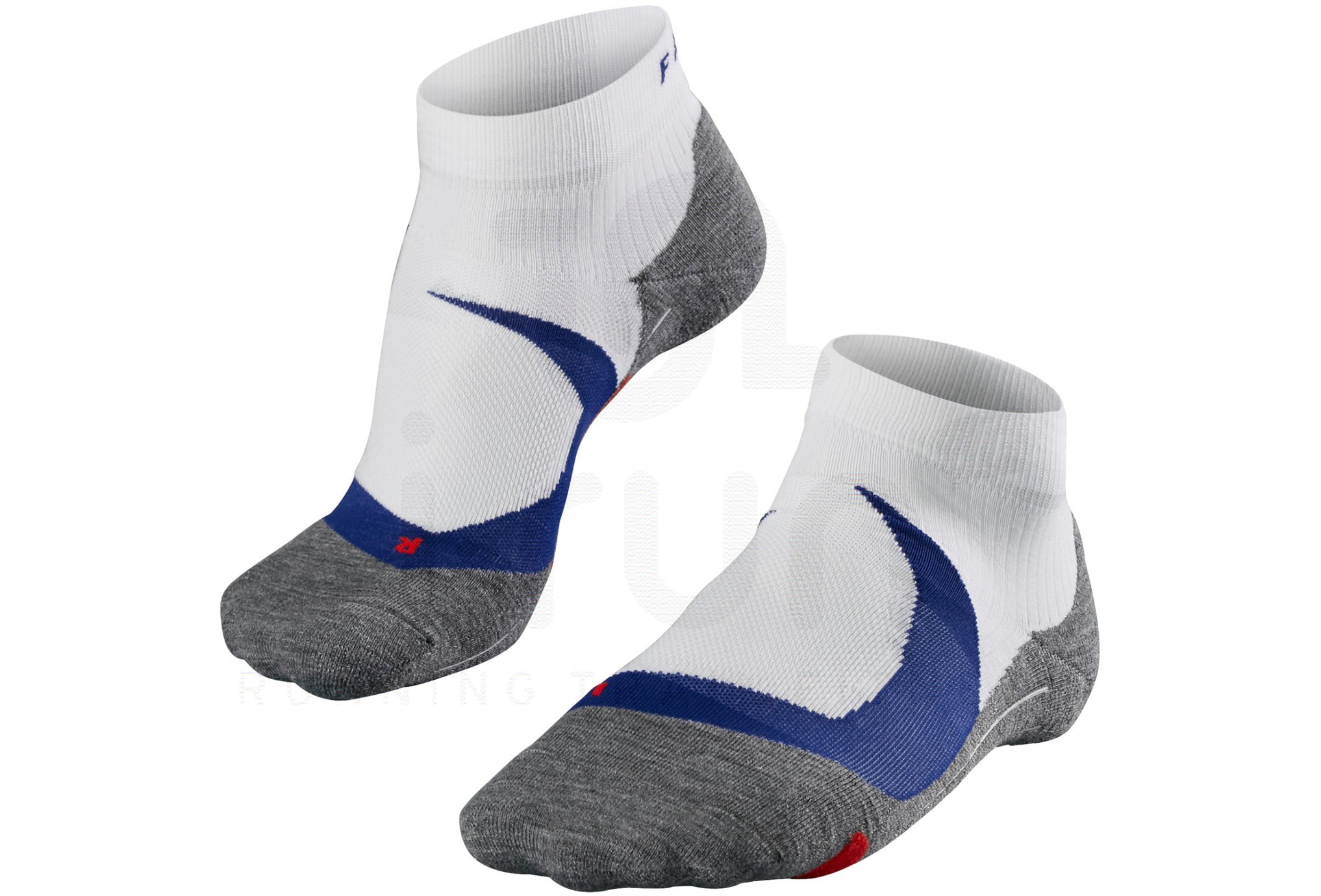 Falke Calcetines RU4 Cushion Short